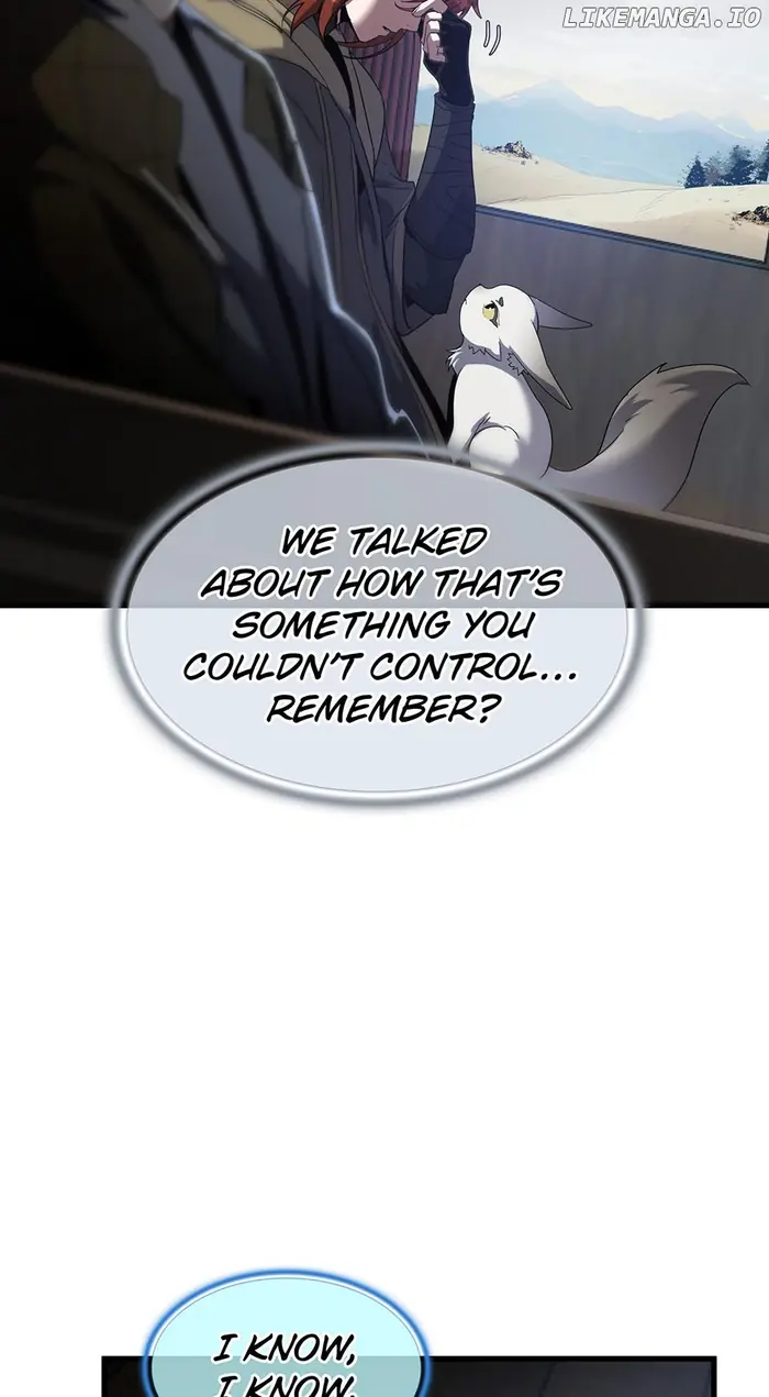 The Beginning After the End Chapter 215 image 05_optimized